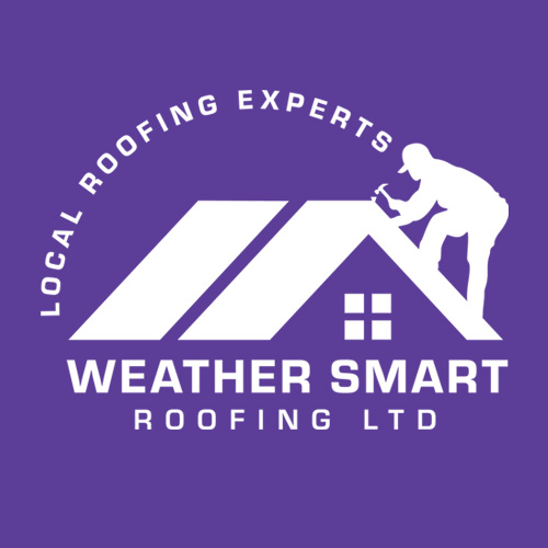 Weathersmart Roofing Ltd logo